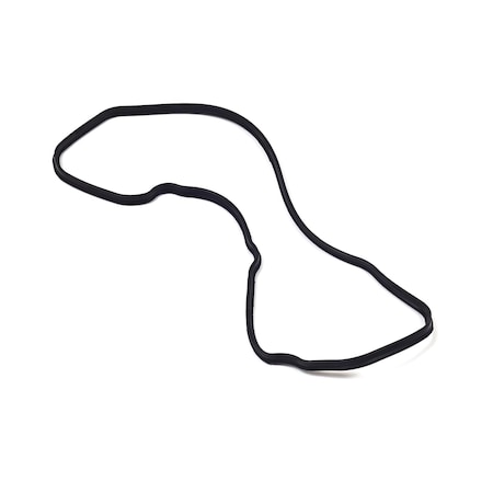 Briggs & Stratton Rocker Cover Gasket 820150